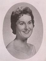Post image for Obituary: Judith Ann (Hayes) Kallander, 81