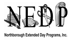 Post image for Register now for Hybrid students to attend Remote Learning Center on alternative days