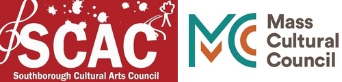 Post image for SCAC: Cultural arts grant applications due by Dec 14 (Updated for extended deadline)