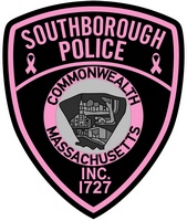 Post image for Police Update: Suspicious activity alert, training on use of force, Pink patches, logs and more