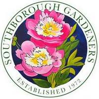 Post image for Free workshop on fall succulent arrangements by the Southborough Gardeners – Thursday