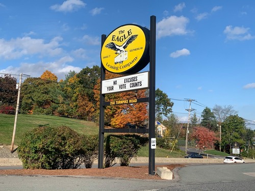 Post image for MWDN: “Stop the Spread” testing stopped outbreak at Southborough company