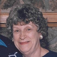 Post image for Obituary: Edna A. (Morel) Chesna, 98