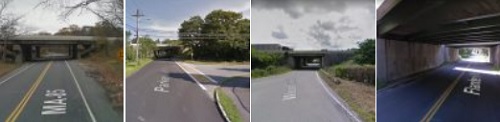 Post image for “Acceler-8-I-90” bridge replacement project update