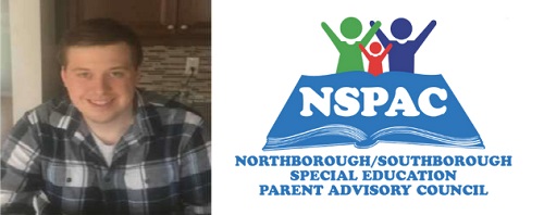 Post image for Autism Awareness Speaker & Child Advocate’s personal journey – December 8