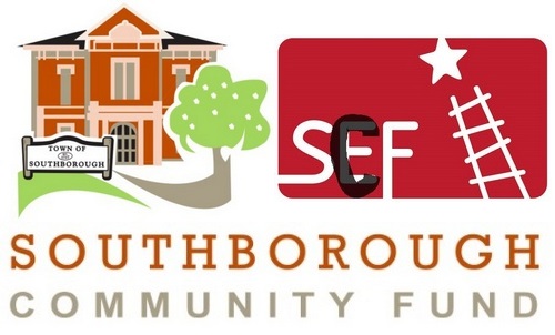 Post image for Southborough Education Foundation merging into Southborough Community Fund