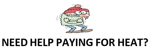 Post image for Apply for the Fuel Assistance Program