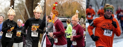 Post image for Register by Friday for your Gobble Wobble shirt