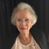 Post image for Obituary: Gloria A. D’Angelo (Echevarria)