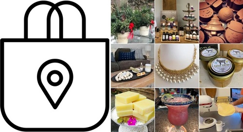 Post image for More small businesses you can support in Southborough