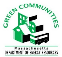 Post image for Facilities successfully used 2020 grant to further reduce municipal energy burden