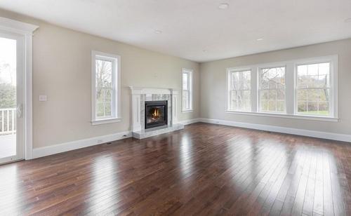 Post image for On the market this week in Southborough