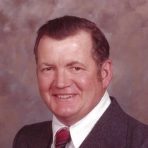 Post image for Obituary: Edward H. Rougeau, 90