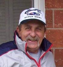 Post image for Obituary: Louis F. “Sonny or Lou” Dakai, 72