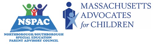 Post image for Special Ed during COVID-19 workshop – Feb 9