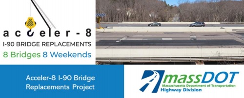 Post image for Public Meeting on Acceler-8 I-90 Bridge Replacements – Feb 9