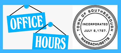 Post image for Events this week: Senior classes, Story times, and Selectmen’s hours