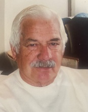 Post image for Obituary: Charles F. Colcord, 90