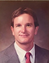 Post image for Obituary: Frank Williams Jr., 64