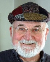 Post image for Obituary: James A. McCaw, 87