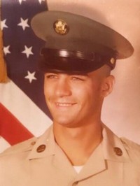Post image for Obituary: John J. Ward, 60