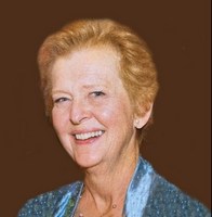 Post image for Obituary: Marilyn Ann (Good) Dillman, 86