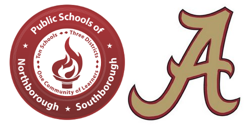 Post image for NSBORO Update: Covid numbers; ARHS Athletics “Fall II” season to start Feb 22nd