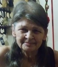Post image for Obituary: Nancy A. (St Francis) Mossey, 72