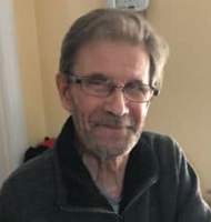 Post image for Obituary: Sauli A. Murtoniemi, 69