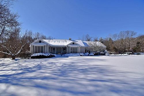 Post image for On the market this week in Southborough (Updated)