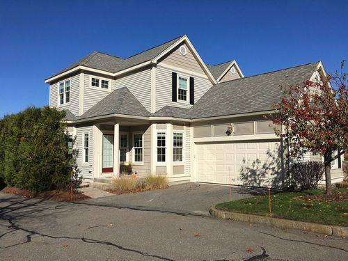 Post image for On the market this week in Southborough