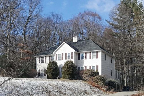 Post image for Affordable Home available – first come, first served – submit paperwork now (Updated)