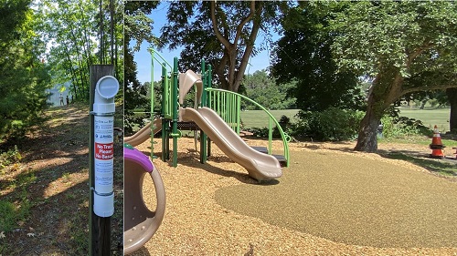 Post image for Public recreation grants available – Apply to the Choate Fund by April 30th