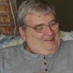 Post image for Obituary: James K. Urban,78