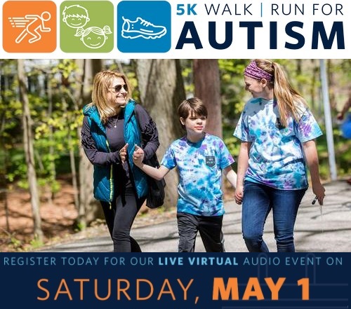 Post image for Weekend at a Glance: Plant “Unsale”, NECC 5K, College Applicatons webinar, and start of the Hope Walk