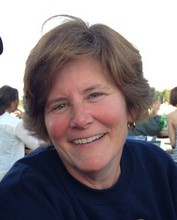 Post image for Obituary: Shannon H. McDonald, 55