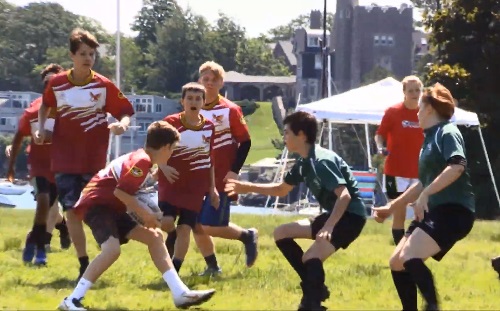 Post image for Register now for Youth Rugby: Middle School contact starting mid-May; Nearby K-6 program starting Saturday