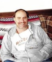 Post image for Obituary: George B. ‘Peter’ Cunningham, 78
