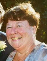 Post image for Obituary: Kathryn (Fitzgerald) Murdock, 84