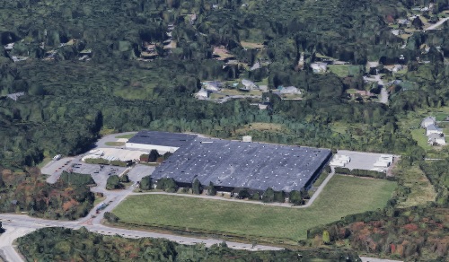 Post image for Ken’s will “regroup” on noise & vibration issues; ZBA hearing continued