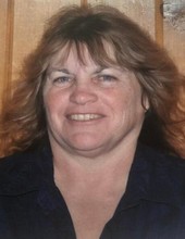 Post image for Obituary: Linda C. Hubley, 68