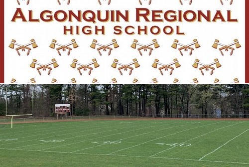 Post image for Regional School Committee votes to retire T-Hawks mascot (Updated)