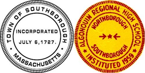 Post image for Election Update: Races for BOS and Regional School Committee