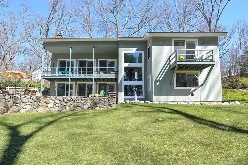 Post image for On the market this week in Southborough