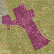 Post image for Downtown Zoning Article tabled to Fall Meeting