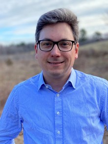 Post image for Candidate’s Letter: Andrew Dennington for Board of Selectman