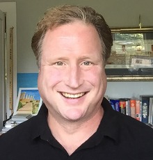 Post image for Candidate’s Letter: Michael Weishan for Board of Selectman