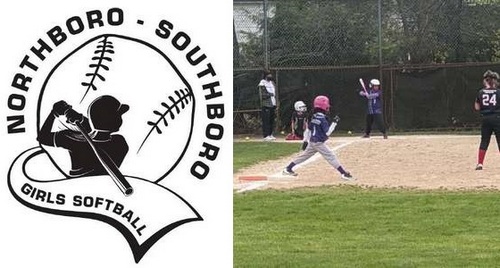 Post image for Northboro-Southboro Girls Softball: Any interest in playing this summer?