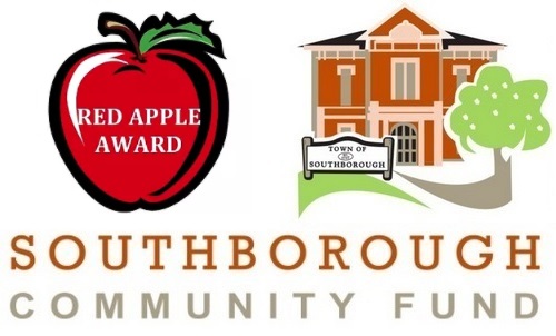 Post image for Southborough Community Fund announces completed SEF merger and promoting Red Apples
