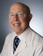 Post image for Obituary: William DeWolf, 78
